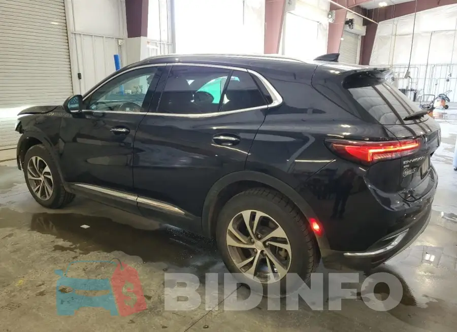 LRBFZPR45MD077233 Photo# 2