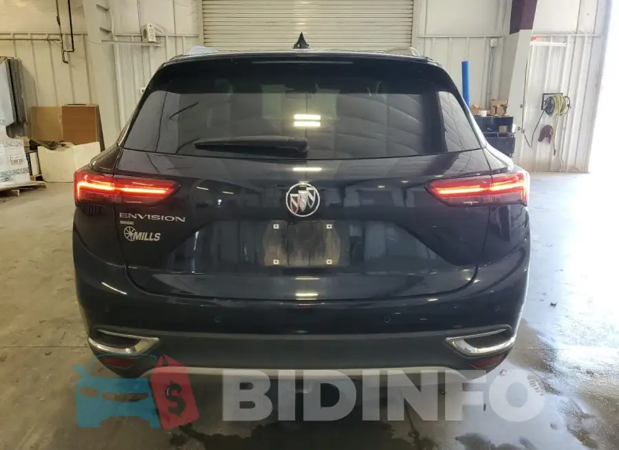 LRBFZPR45MD077233 Photo# 6