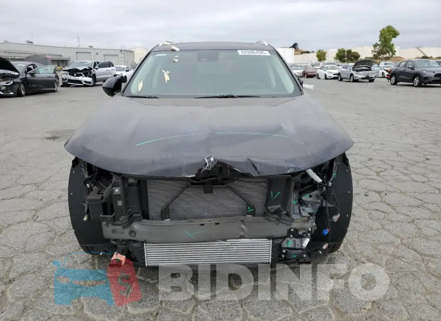 LRBFZSR47PD233134 Photo# 5