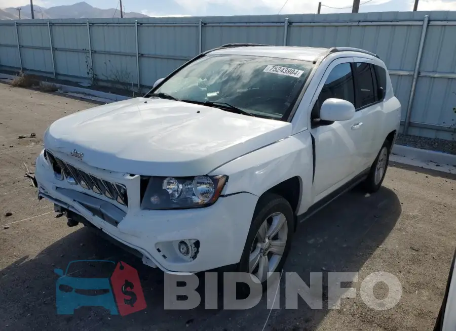 1C4NJDEB6GD617054 Photo# 1