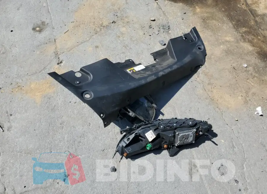 1C4PJMDS1GW241846 Photo# 13