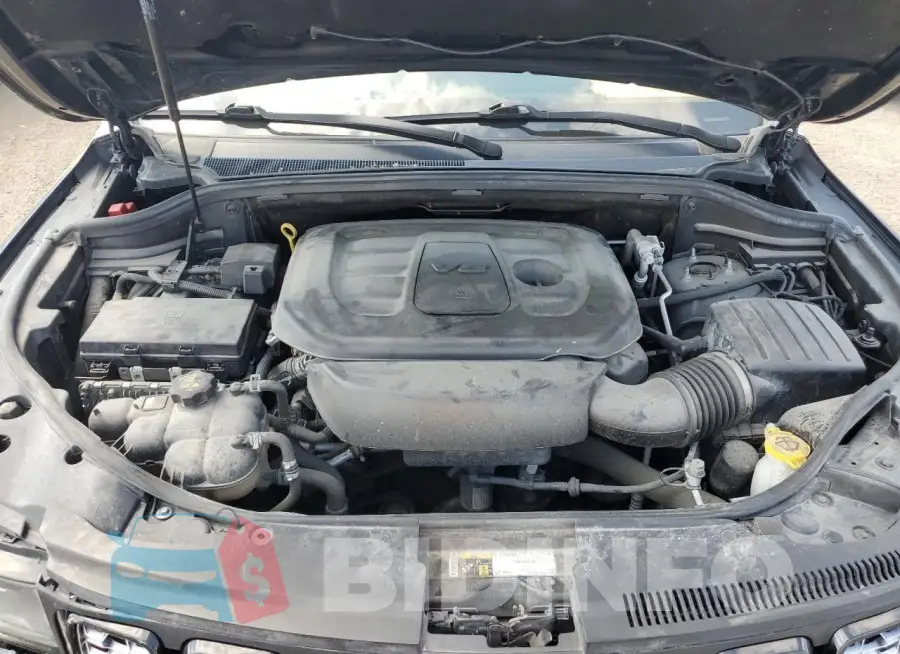 1C4RJFAG5KC813144 Photo# 11