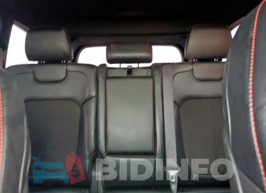 1C4RJHCG7N8629842 Photo# 10
