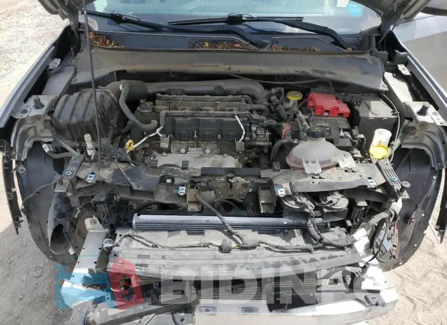 3C4NJCBB3LT152932 Photo# 12