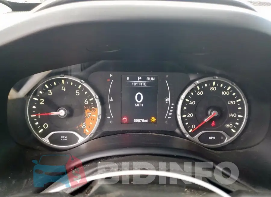 ZACCJABB3HPF90893 Photo# 9