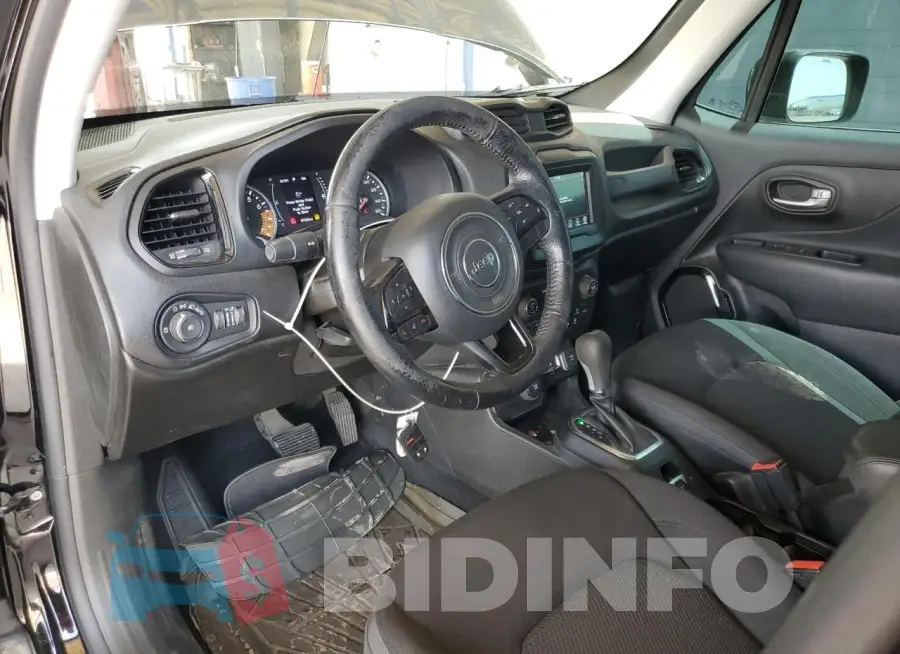 ZACNJBBB2LPL45944 Photo# 8