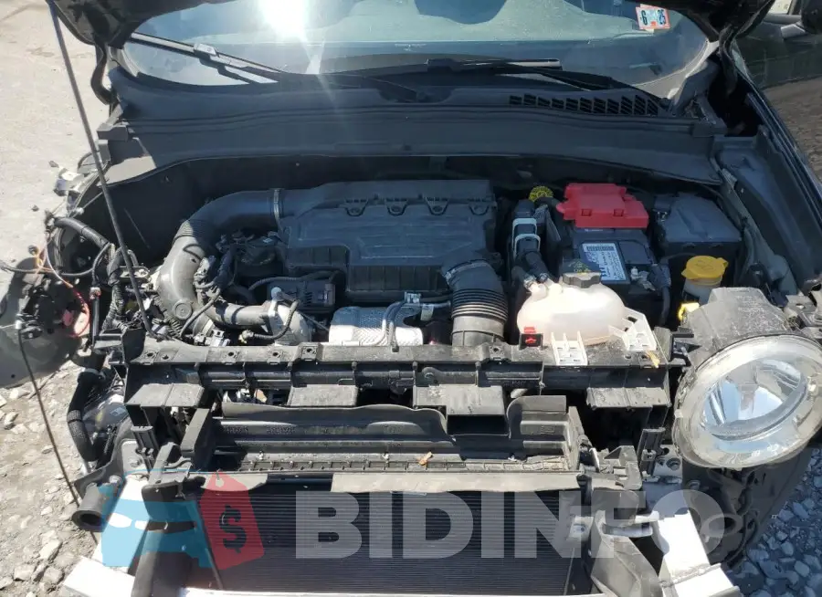 ZACNJDE14NPN68200 Photo# 12