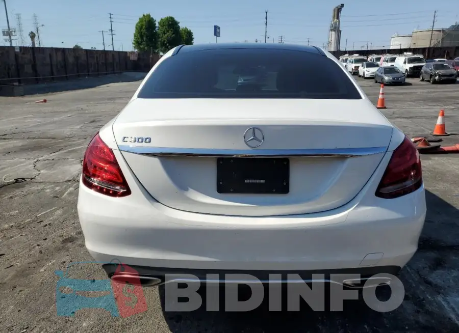 55SWF4JB7GU167367 Photo# 6