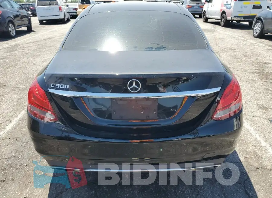 55SWF4JB8HU179321 Photo# 6