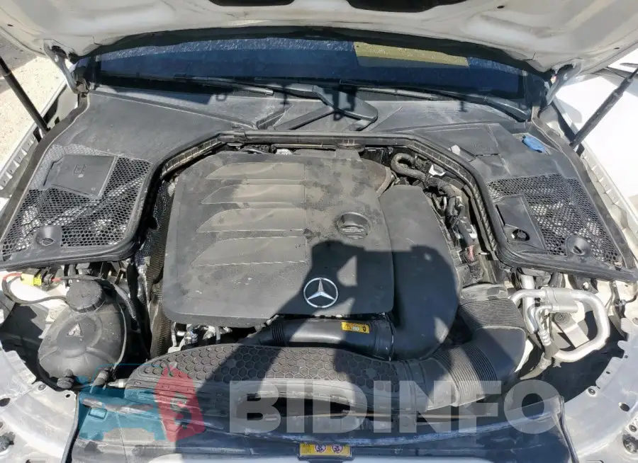 55SWF8DB4LU323801 Photo# 11