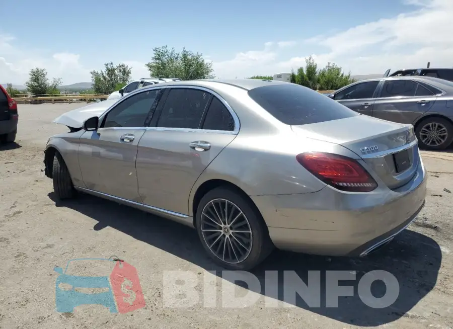 55SWF8EB5KU287534 Photo# 2