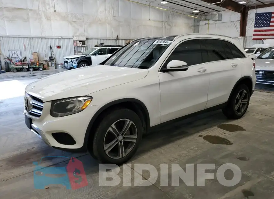 WDC0G4JB6HF179151 Photo# 1