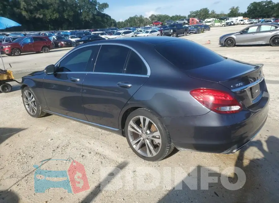 WDDWF4JBXGR152315 Photo# 2