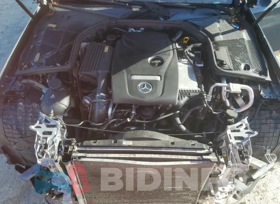WDDWF4JBXGR152315 Photo# 11