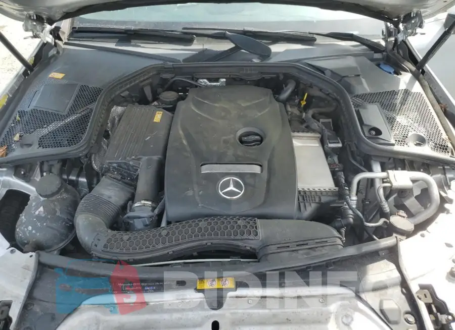 WDDWJ4KB1HF332816 Photo# 11