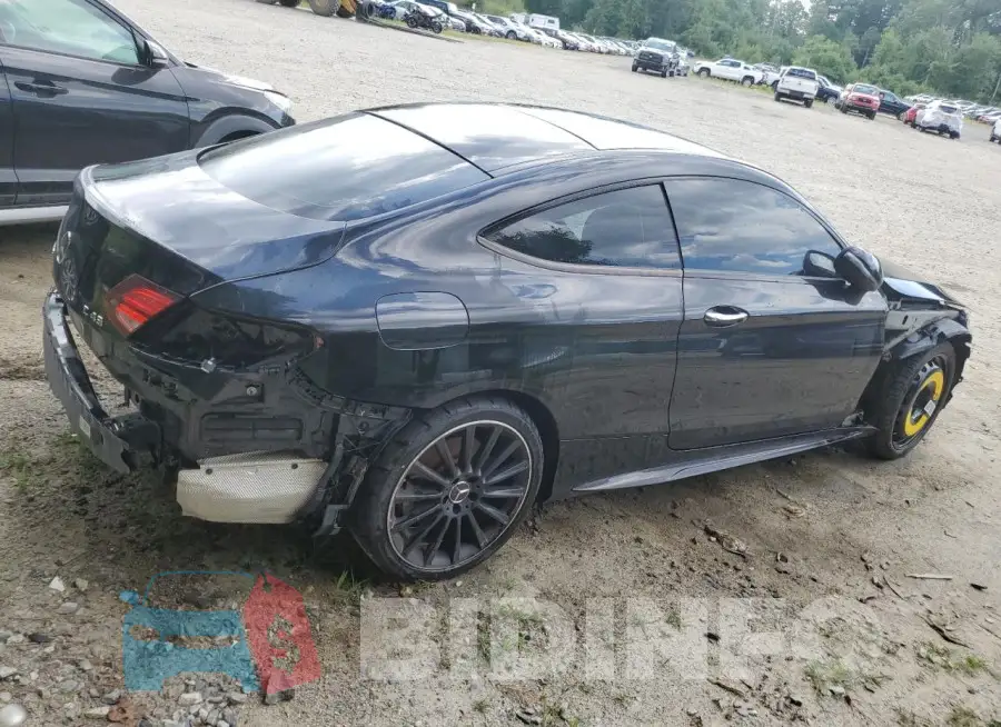 WDDWJ6EB6KF820903 Photo# 3