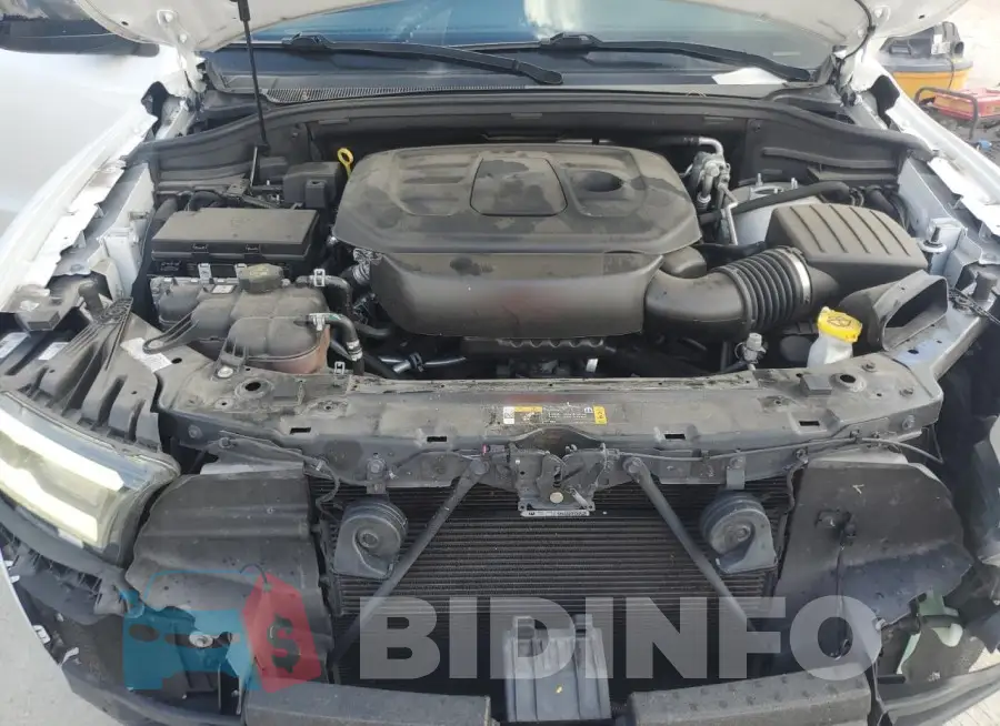 1C4RDHDG7MC608541 Photo# 12