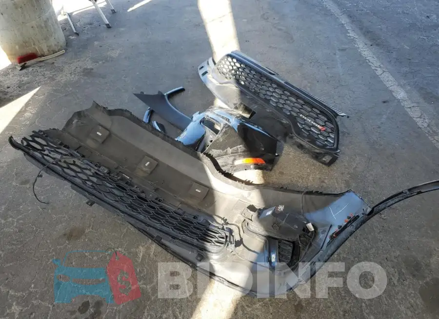 1C4RDJDG8MC634136 Photo# 13