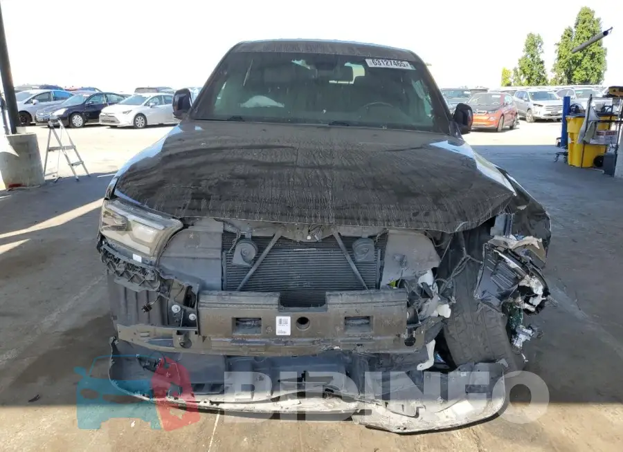 1C4RDJDG8MC634136 Photo# 5