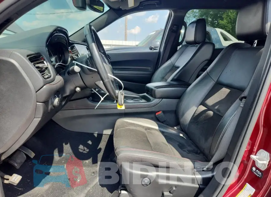 1C4SDJCT6MC574177 Photo# 7