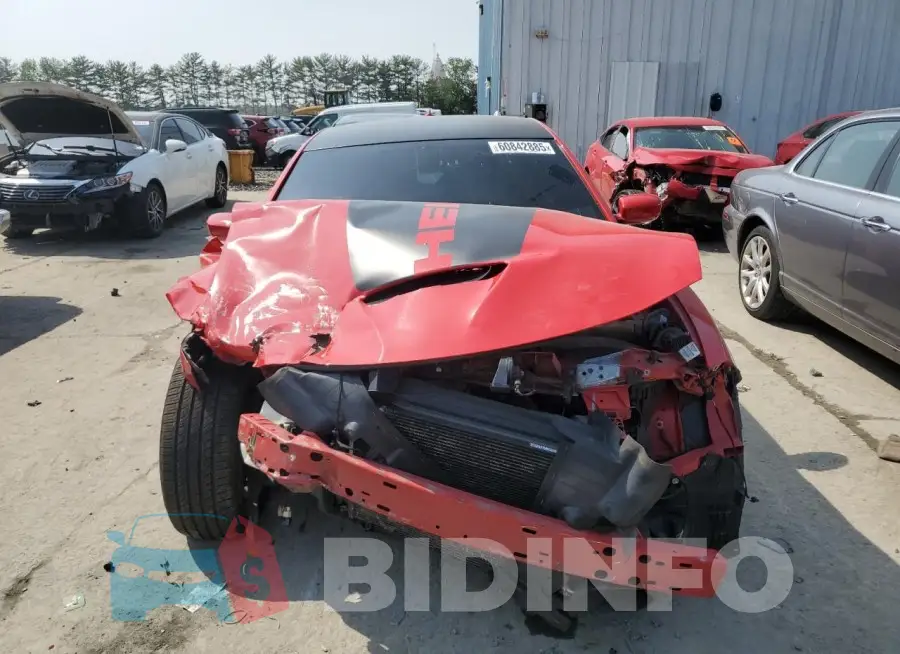 2C3CDXCT5KH575469 Photo# 5
