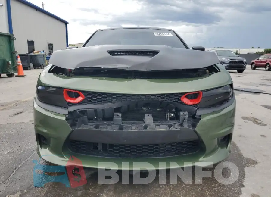 2C3CDXGJ3LH172553 Photo# 5