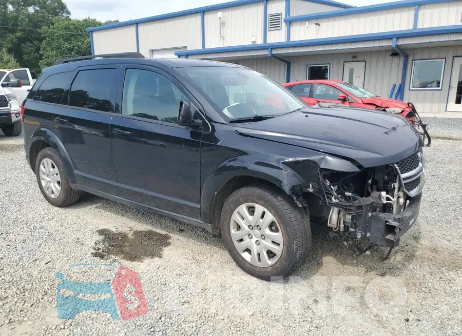 3C4PDCAB7KT797714 Photo# 4
