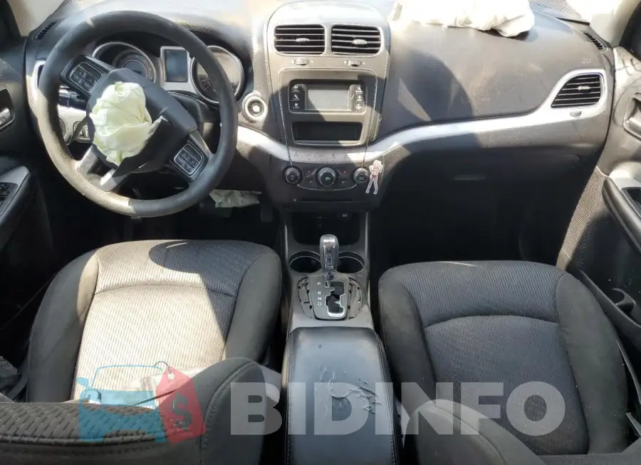 3C4PDCAB7KT797714 Photo# 8