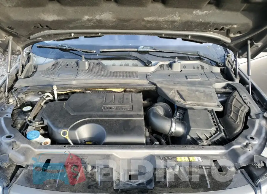 SALCP2RX7JH747059 Photo# 12