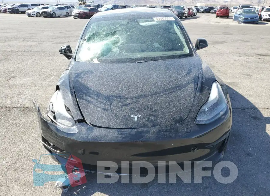 5YJ3E1EA8MF875873 Photo# 5