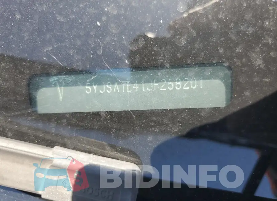 5YJSA1E41JF258201 Photo# 12