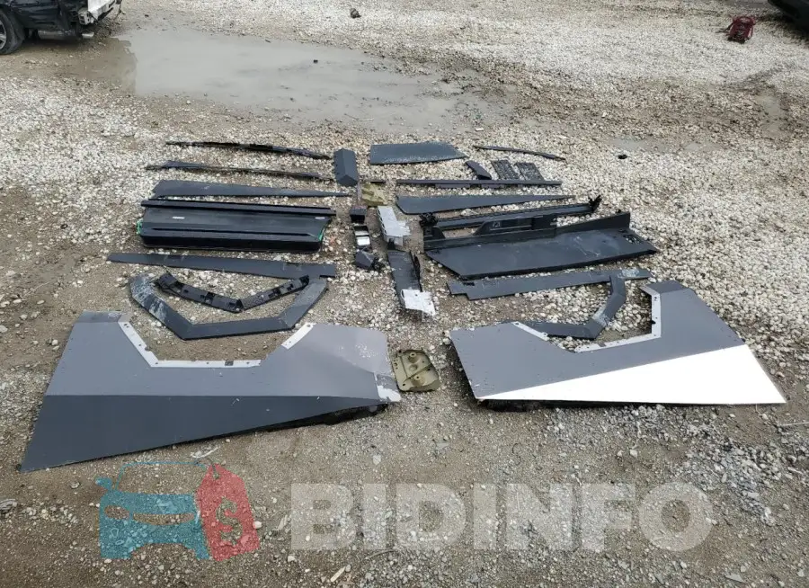 7G2CEHED1RA020677 Photo# 12