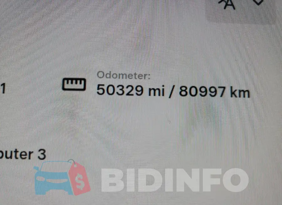 7SAYGAEE6NF574381 Photo# 9