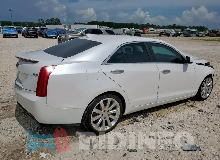 1G6AA5RX8J0177981 Photo# 3