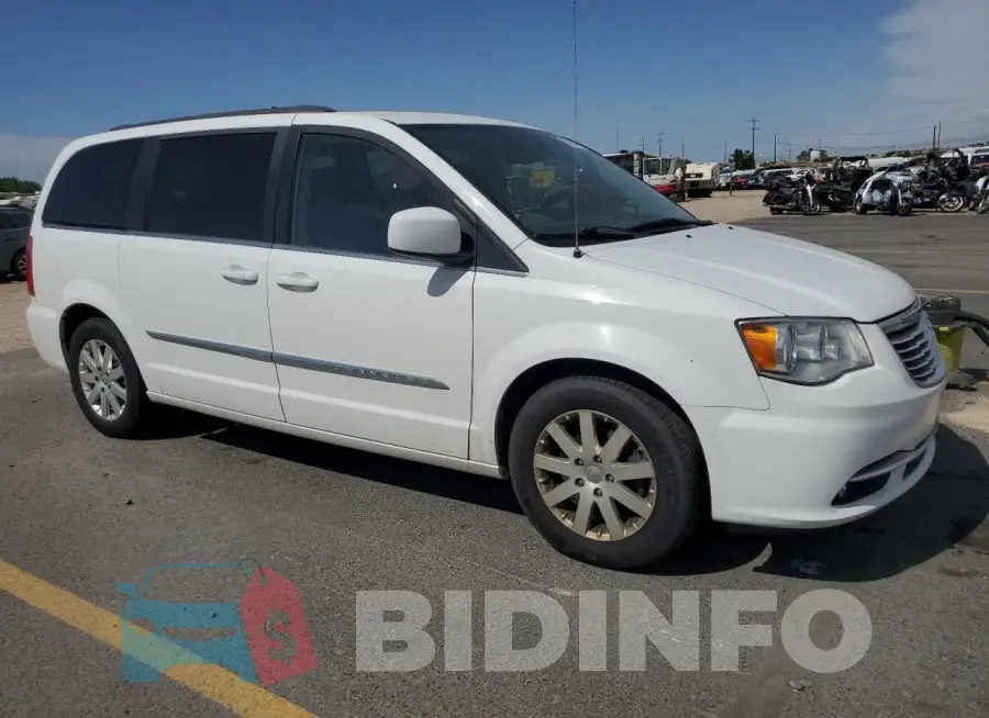 2C4RC1BG1GR245193 Photo# 4