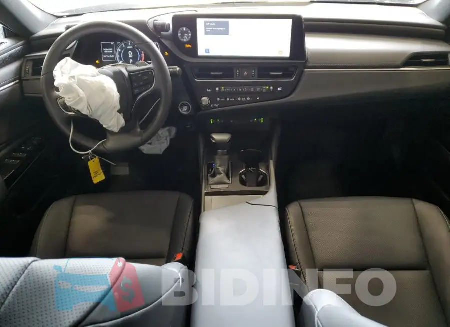 58ADZ1B10RU180867 Photo# 8