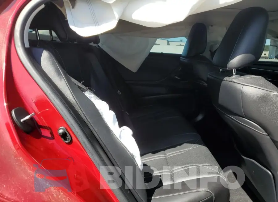 58AFZ1B18PU154443 Photo# 10