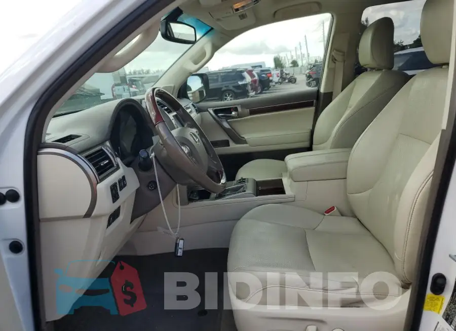 JTJBM7FX4G5121084 Photo# 7