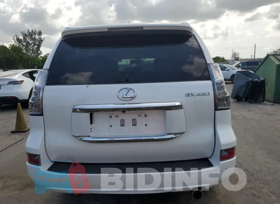 JTJBM7FX4G5121084 Photo# 6