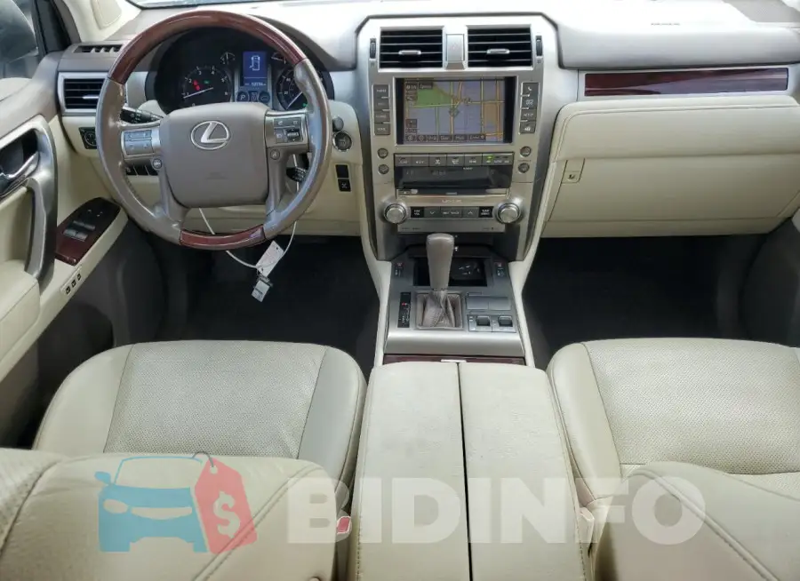 JTJBM7FX4G5121084 Photo# 8