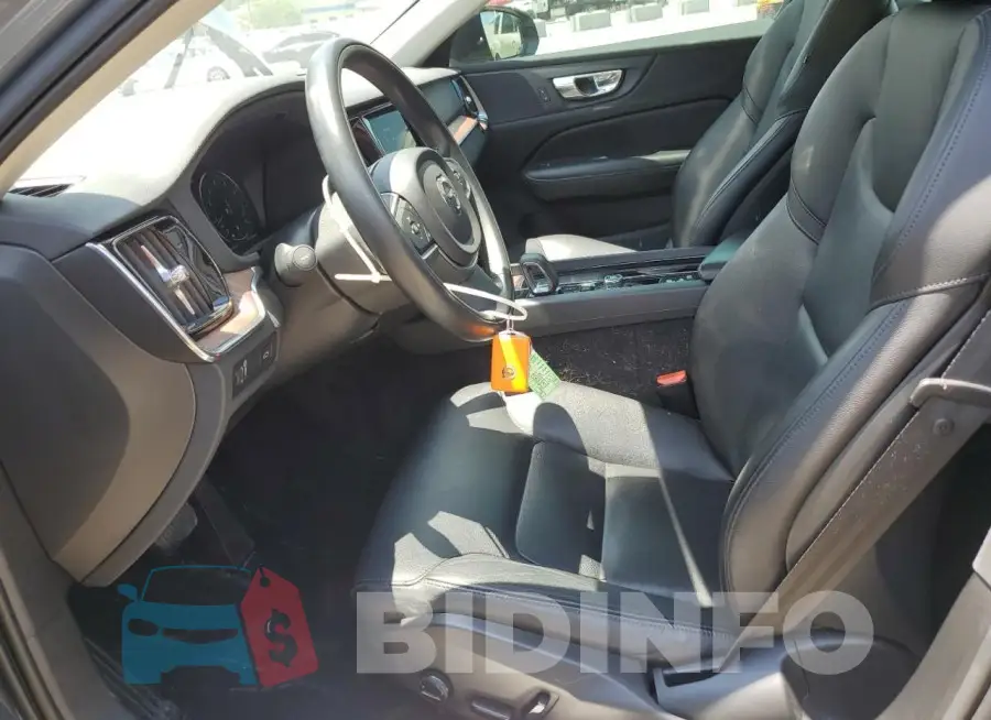 7JRL12FZXNG163041 Photo# 7