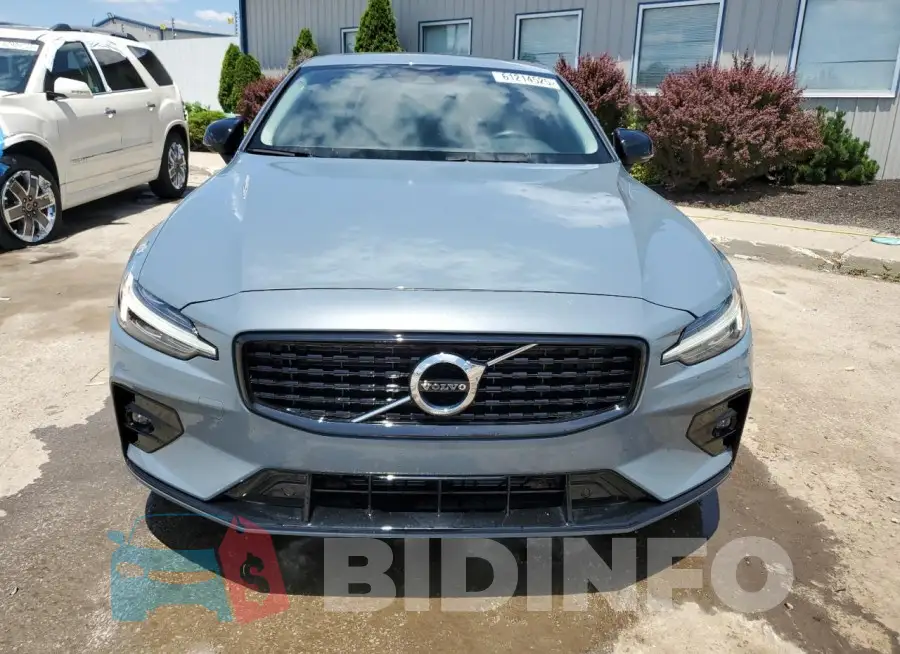 7JRL12FZXNG163041 Photo# 5
