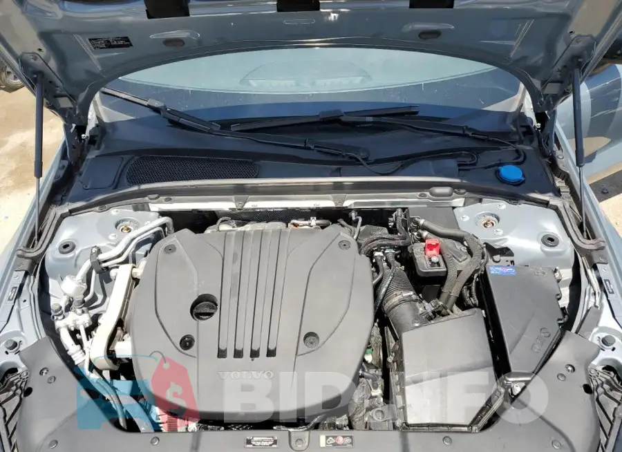 7JRL12FZXNG163041 Photo# 11