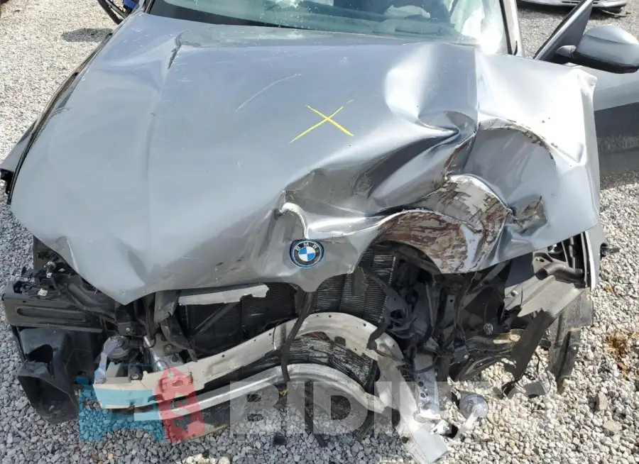 5UX43EU02R9S32218 Photo# 12