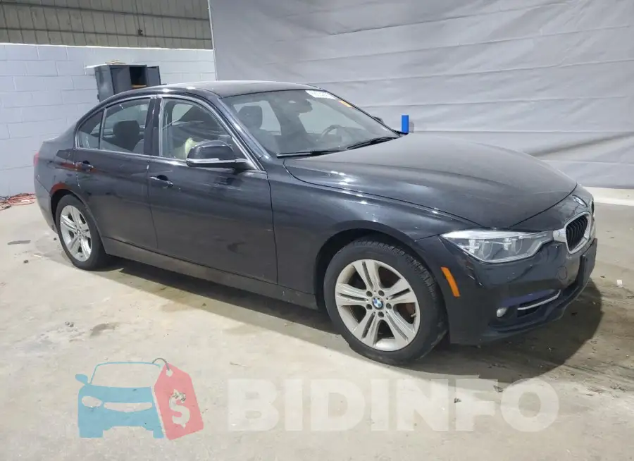 WBA8E3G52GNT75163 Photo# 4