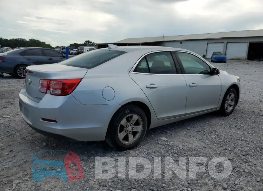 1G11C5SA7GF148242 Photo# 3