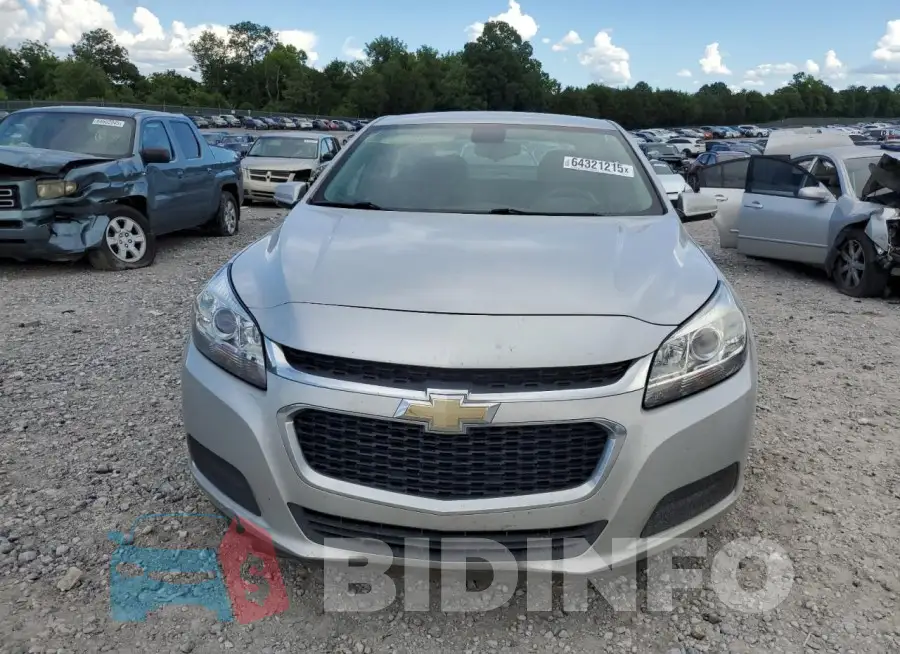 1G11C5SA7GF148242 Photo# 5