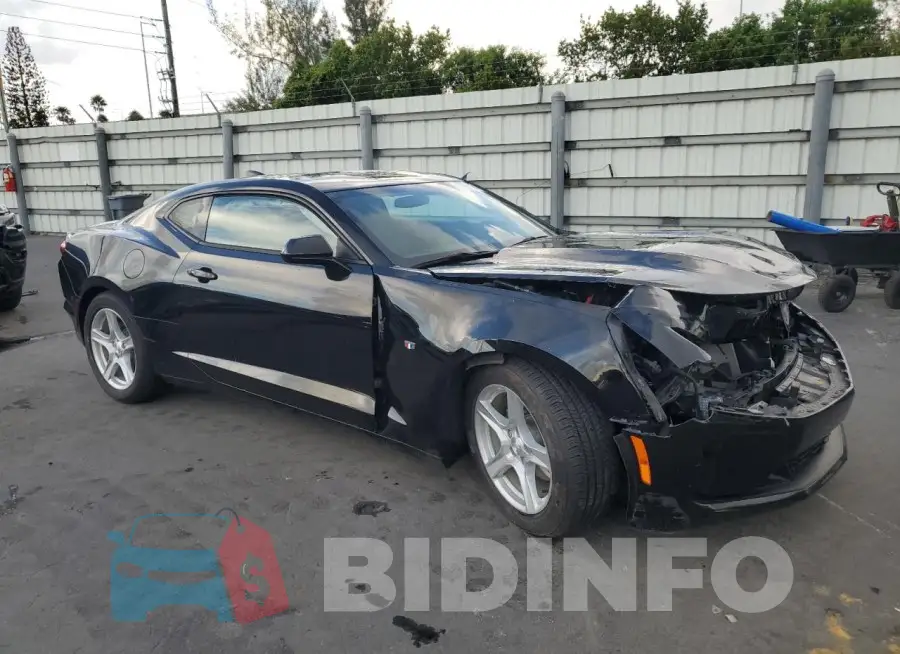 1G1FB1RS6N0116169 Photo# 4