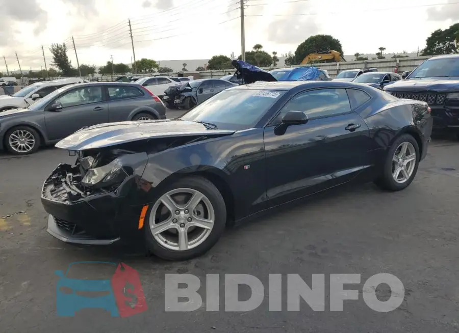 1G1FB1RS6N0116169 Photo# 1