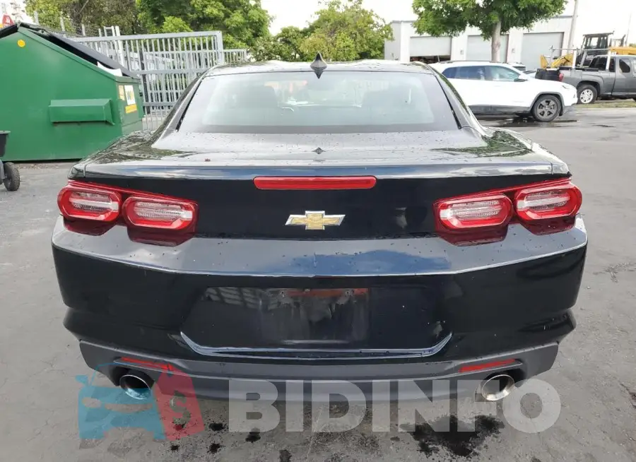 1G1FB1RS6N0116169 Photo# 6